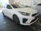 preview Kia cee'd #1