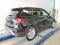 preview Seat Arona #2