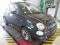 preview Fiat 500 #1