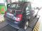 preview Fiat 500 #2