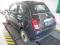 preview Fiat 500 #3
