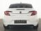 preview Opel Insignia #5
