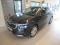 preview Skoda Kamiq #0