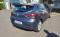 preview Renault Clio #2