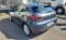 preview Renault Clio #3