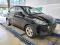 preview Hyundai i10 #1