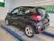 preview Hyundai i10 #3