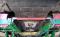 preview Mazda CX-30 #4