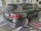 preview Mercedes GLC 300 #2
