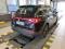 preview Seat Tarraco #2