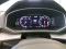 preview Seat Tarraco #5