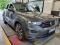 preview Volkswagen T-Roc #1