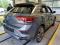 preview Volkswagen T-Roc #2