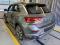 preview Volkswagen T-Roc #3