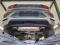 preview Volkswagen T-Roc #4