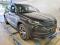 preview Skoda Kodiaq #1