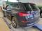 preview Skoda Kodiaq #3