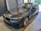 preview BMW 520 #0