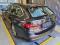 preview BMW 520 #3