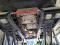 preview BMW 520 #4