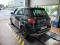 preview Fiat 500L #3
