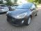 preview Ford Fiesta #0