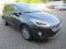 preview Ford Fiesta #1
