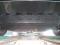 preview Ford Fiesta #4