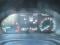 preview Ford Fiesta #5