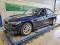 preview BMW 320 #0