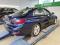 preview BMW 320 #2