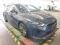 preview Kia cee'd #1