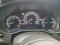 preview Mazda CX-30 #5