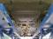 preview Seat Tarraco #4