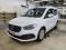 preview Mercedes CE-Class #0