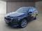 preview Skoda Kamiq #0