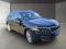 preview Skoda Kamiq #1