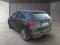preview Skoda Kamiq #3