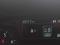 preview Ford Fiesta #1