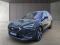 preview Seat Tarraco #0