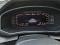 preview Seat Tarraco #5