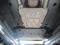 preview Seat Leon #4