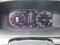 preview Seat Leon #5