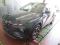 preview Hyundai Tucson #0