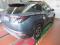 preview Hyundai Tucson #2