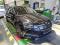 preview Skoda Superb #1