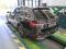 preview Skoda Superb #3