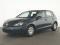 preview Volkswagen Golf #0