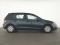 preview Volkswagen Golf #3