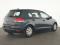 preview Volkswagen Golf #4